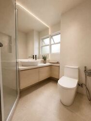 Cote D'Azur (D15), Condominium #604859381